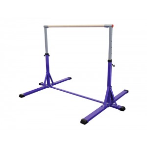 Jugglegear.com circus equipment