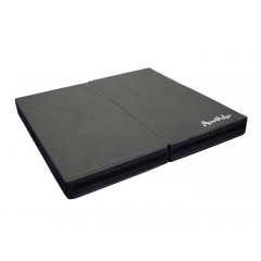 Pulse Bi Fold 6" Landing Mat