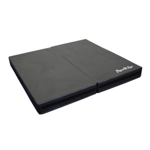 Pulse Bi Fold 6" Landing Mat