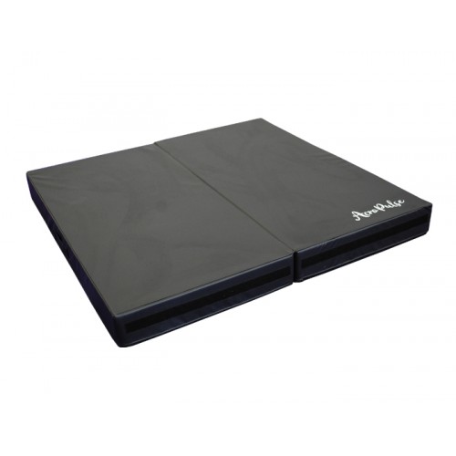 Pulse 8" Landing Mat bi Folding