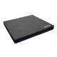 Pulse Bi Fold 8" Landing Mat