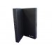 Pulse 8" Landing Mat bi Folding
