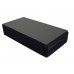 Pulse 8" Landing Mat bi Folding