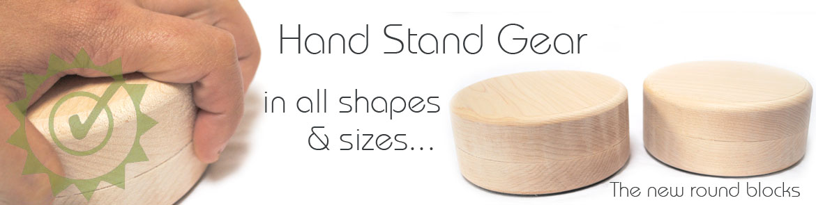 Jugglegear.com circus equipment