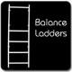 Balance Ladder