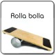 Rolla Bolla