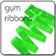 Rythmic Gymnastic Ribbons