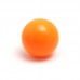 Practice Contact Ball 100mm - by Play Props Juggling & Spinning