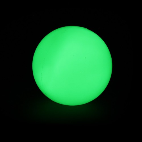 STAGE 90 mm PHOSPHO by play Props Juggling & Spinning