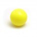 Body Ball 130 mm by play Props Juggling & Spinning