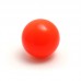 Body Ball 130 mm by play Props Juggling & Spinning