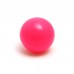 Body Ball 130 mm by play Props Juggling & Spinning