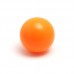 Body Ball 130 mm by play Props Juggling & Spinning