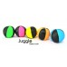 6 Splice UV Juggling Ball Props Juggling & Spinning
