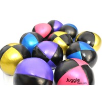 Jugglegear.com circus equipment