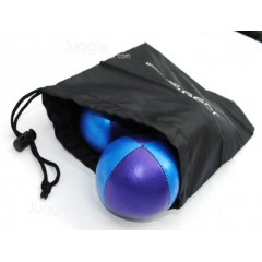 Juggling Ball Bag