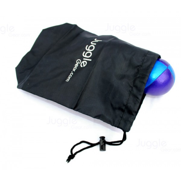 Juggling Ball Bag