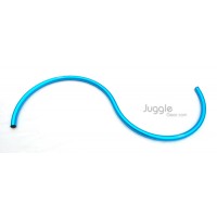 Jugglegear.com circus equipment