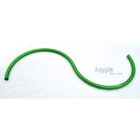 Jugglegear.com circus equipment