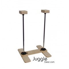 Hand Stand Canes - Pro - 75cm tall