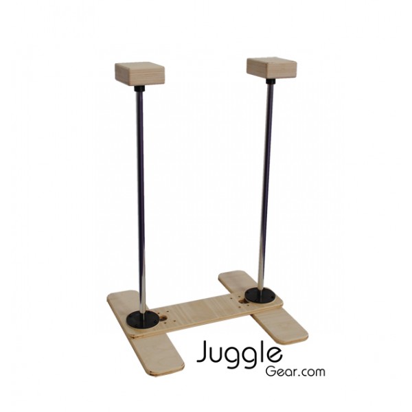 Handstand Canes Pro 75 cm tall