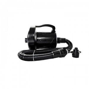 Jugglegear.com circus equipment