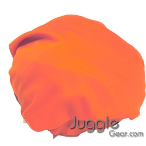 Jugglegear.com circus equipment