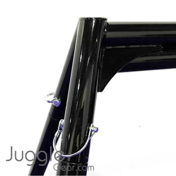 Aerial Rig MK2.5 12ft & 8ft