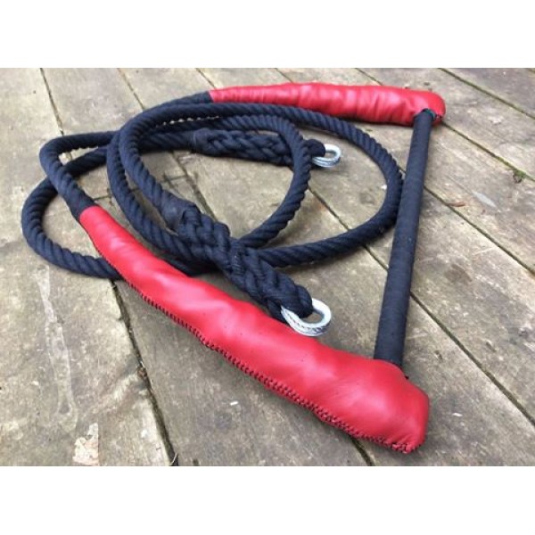 Trapeze Fully Dressed professional