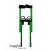 Stilts - Peg stilts - 60cm Balance