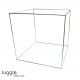 M2 Juggling / Manipulation Cube - 48" (120cm)