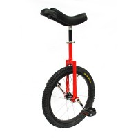 Jugglegear.com circus equipment