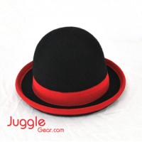 Jugglegear.com circus equipment