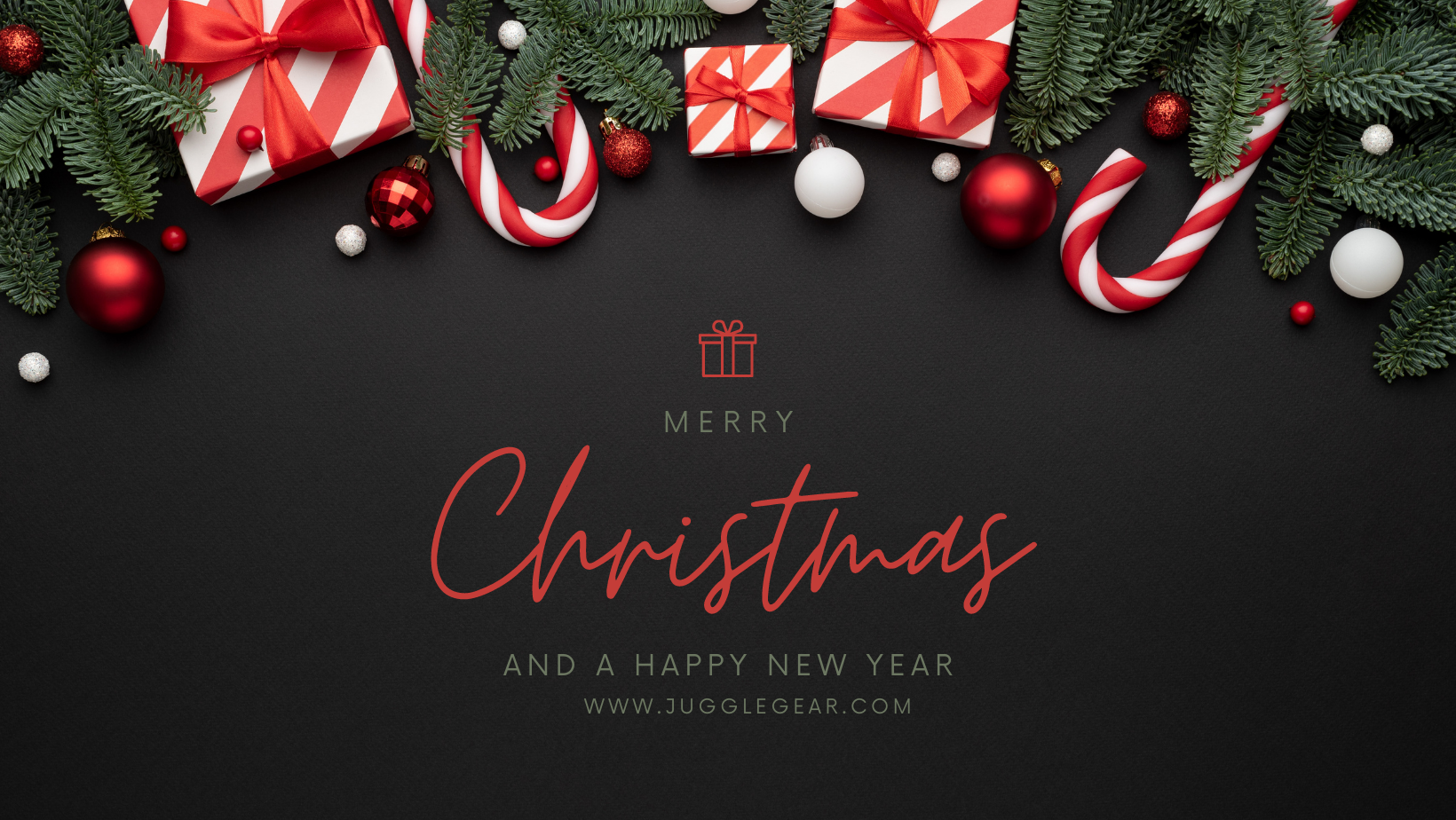 Jugglegear.com circus equipment