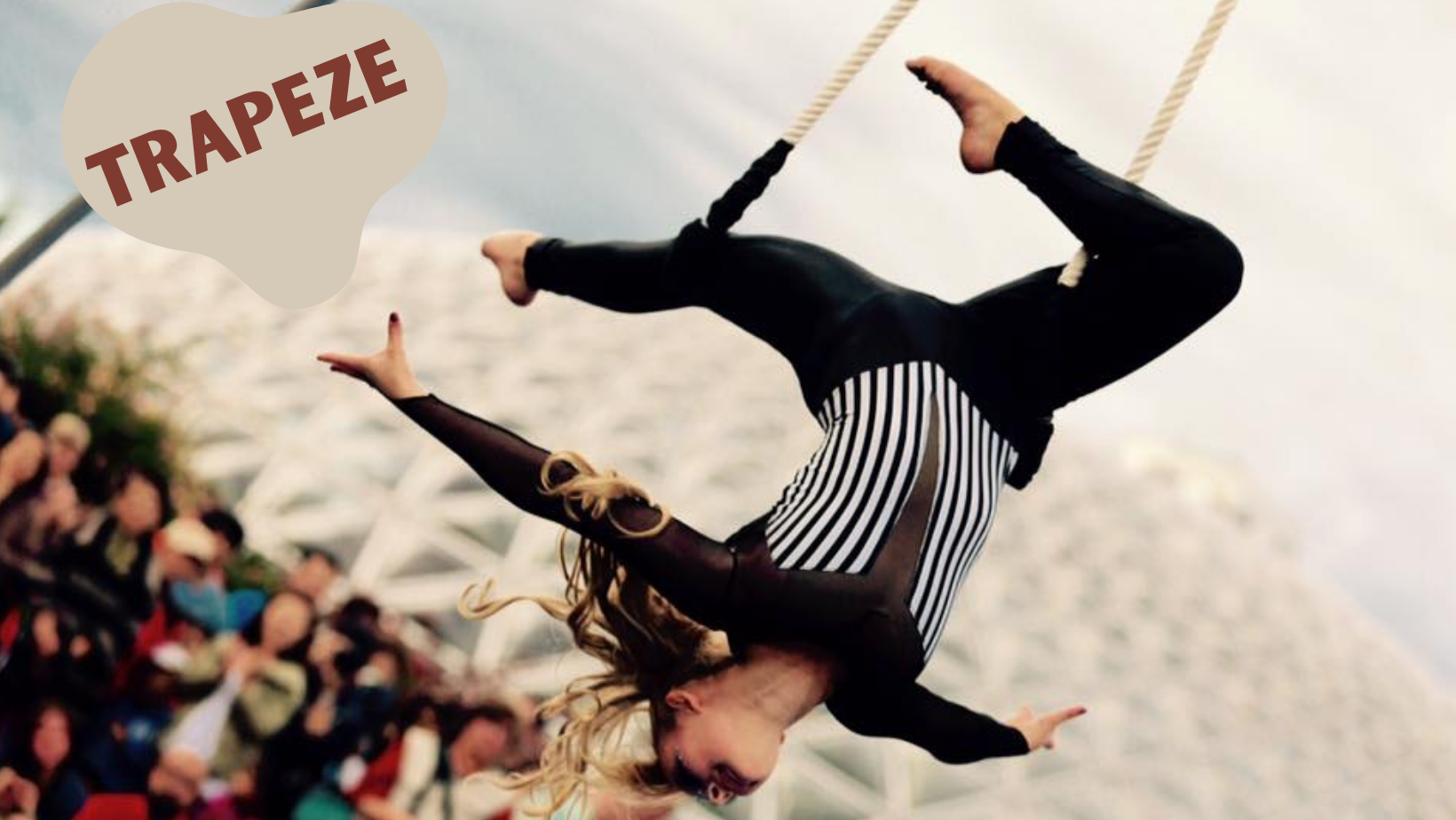 Jugglegear.com circus equipment